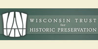 Wisconsin Trust for Historic Preservation
